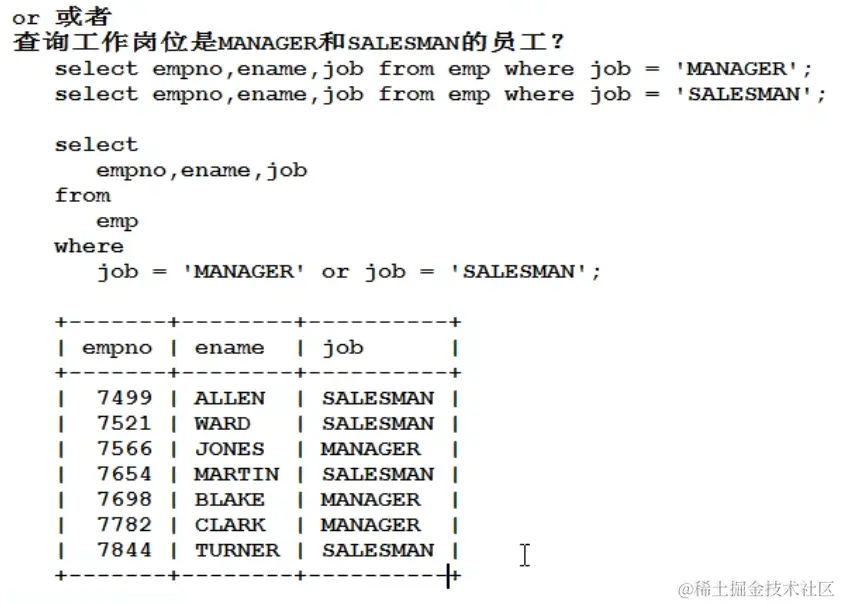 image-20230309010837788