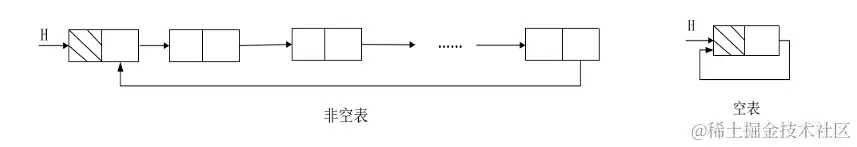 image-20210607101843854