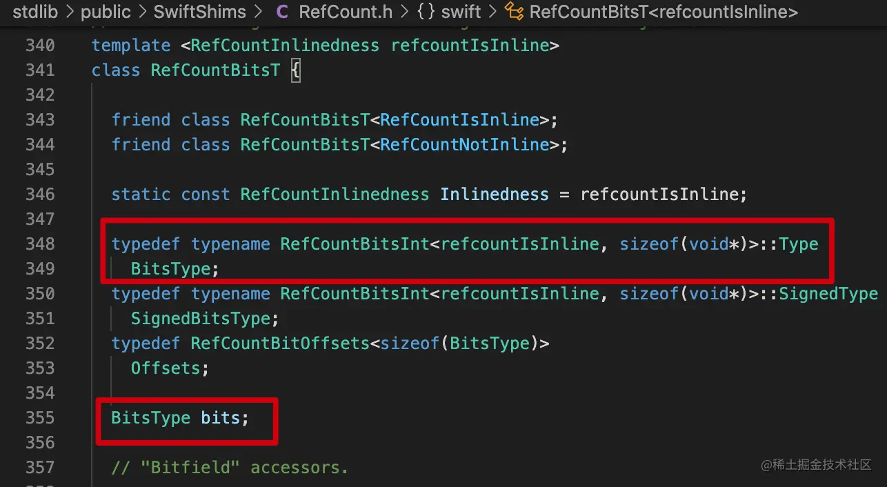 image-20220109141917385