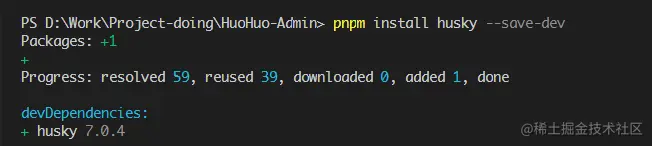 image-20220428203328429