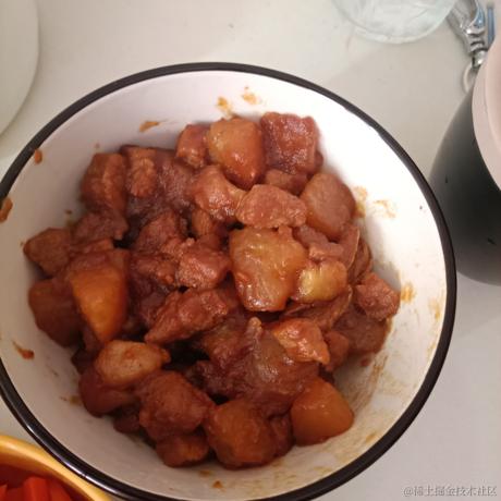 小碗顶晚喵于2022-11-21 23:22发布的图片