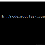 步江九于2023-03-29 22:09发布的图片