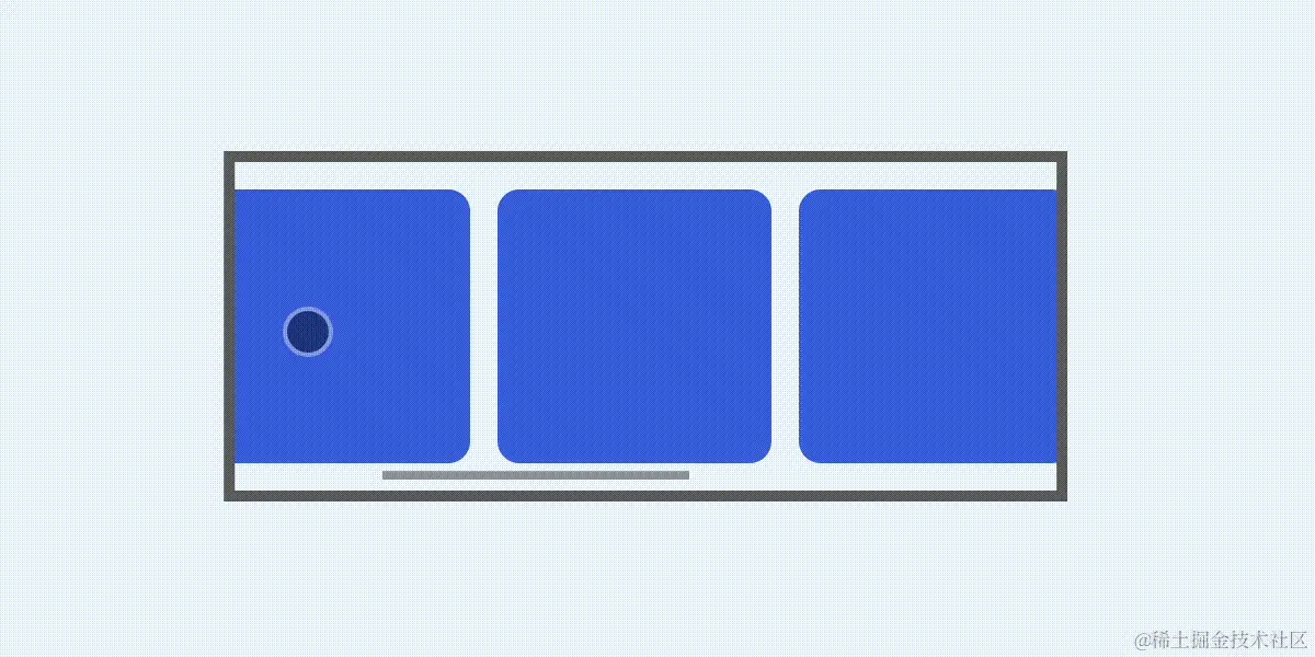 Kapture 2023-09-06 at 23.06.29.gif