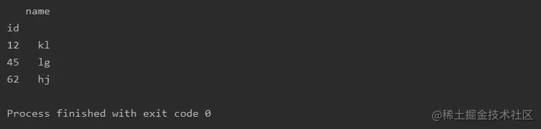 image-20211118155101296