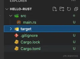 截屏2022-03-04 下午7.18.05.png