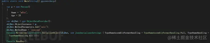 1653022271_62871e3f2fa9686195569.png!small?1653022277694