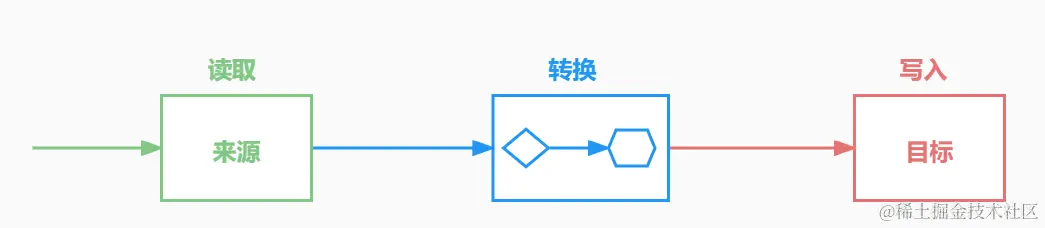 image-20240628103556989