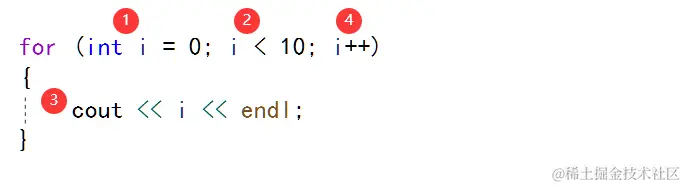 image-20240108142409281