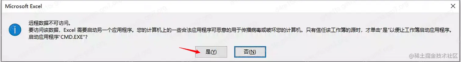 选择是