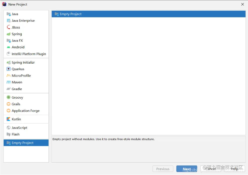 [外链图片转存失败,源站可能有防盗链机制,建议将图片保存下来直接上传(img-p8bL8If6-1622644451145)(C:\Users\沉思\AppData\Roaming\Typora\typora-user-images\1622548560503.png)]