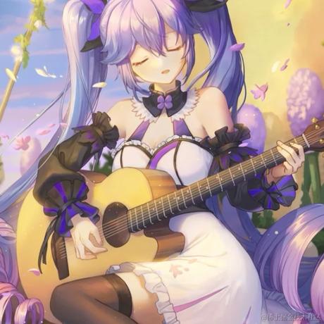 风傍晚大魔王于2022-11-09 10:58发布的图片