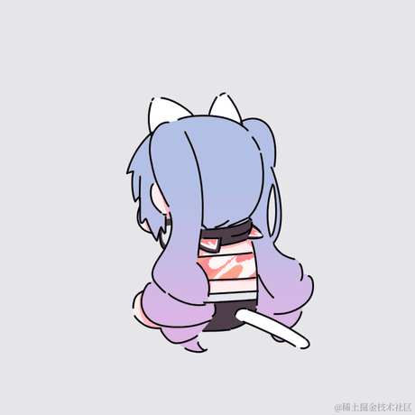 何必诗债换酒钱于2022-12-09 17:54发布的图片