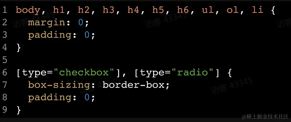 屏幕截图 2023-01-22 213902.png