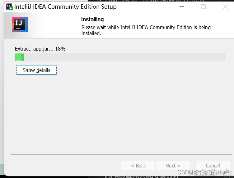 [外链图片转存失败,源站可能有防盗链机制,建议将图片保存下来直接上传(img-4K0vZT5m-1678185835046)(C:\Users\小卢\AppData\Roaming\Typora\typora-user-images\image-20230306125020763.png)]