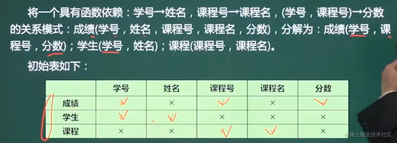 image-20211024171133363