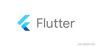 flutter