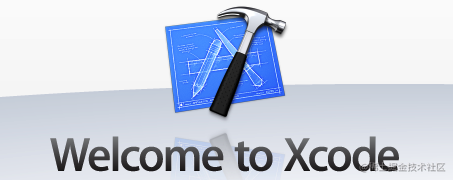 iOS工程管理