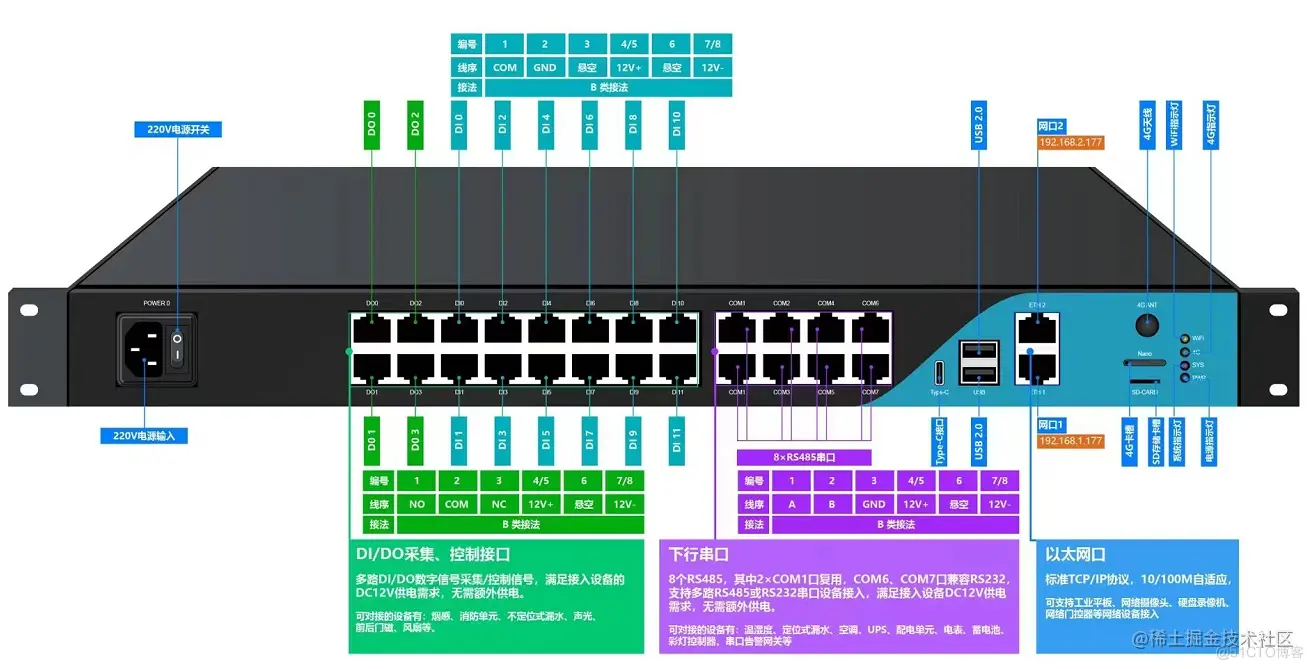 image-20220823111618676