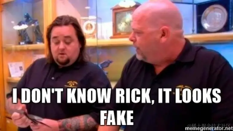 看看印尼黑客如何利用电影大片进行网络攻击