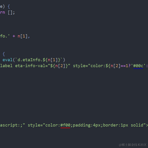 安逸的咸鱼于2021-04-10 09:39发布的图片