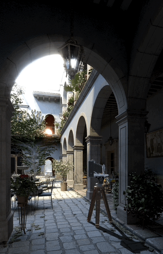 Oct-31-2022 13-47-49.gif