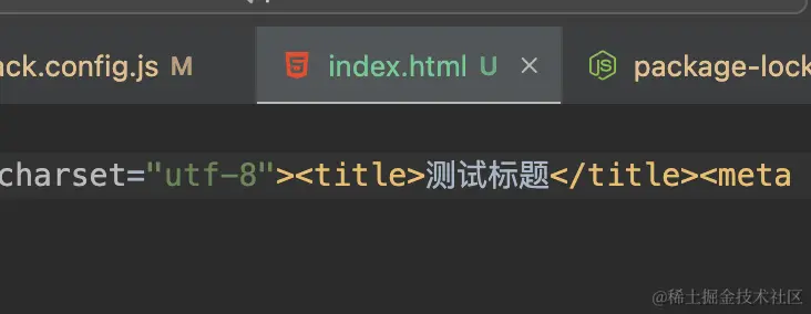 测试标题.png