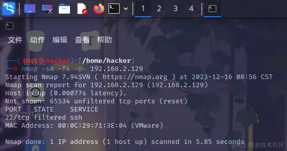 防火墙探测.png