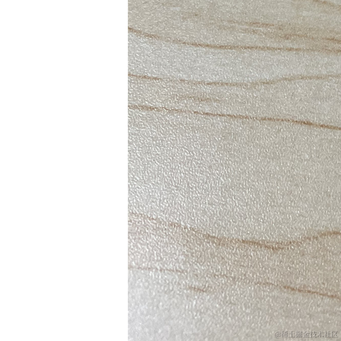 怀瑾握瑜830于2021-04-09 09:06发布的图片