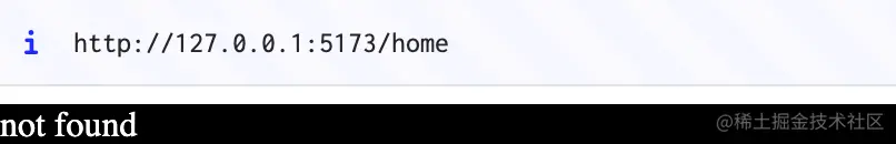 image-20230502190016457