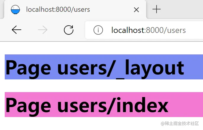 image-20220201114025535