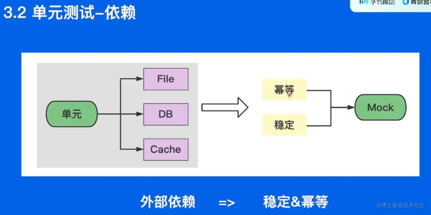 image-20220531212920920