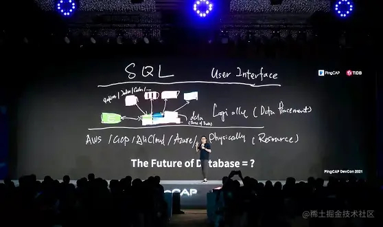 WeChat Image_20220405213840.jpg