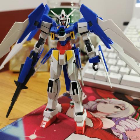 健康人想睡饱饱于2022-11-22 00:04发布的图片