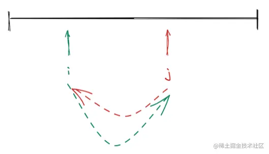 image-20220908194838485