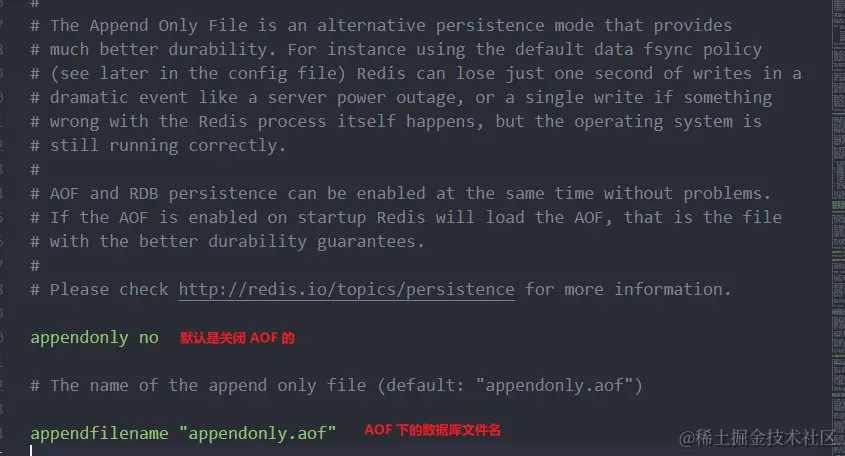 image-20240417193051405