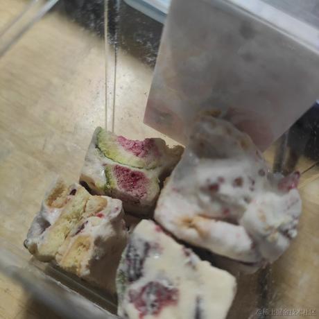 乃琳有点困于2022-12-22 22:07发布的图片