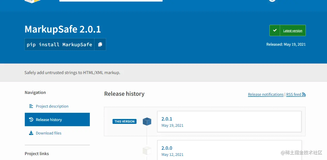 image-20220112110301230