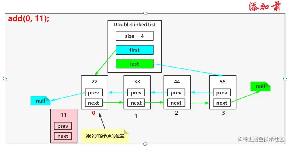 image-20221020100131426