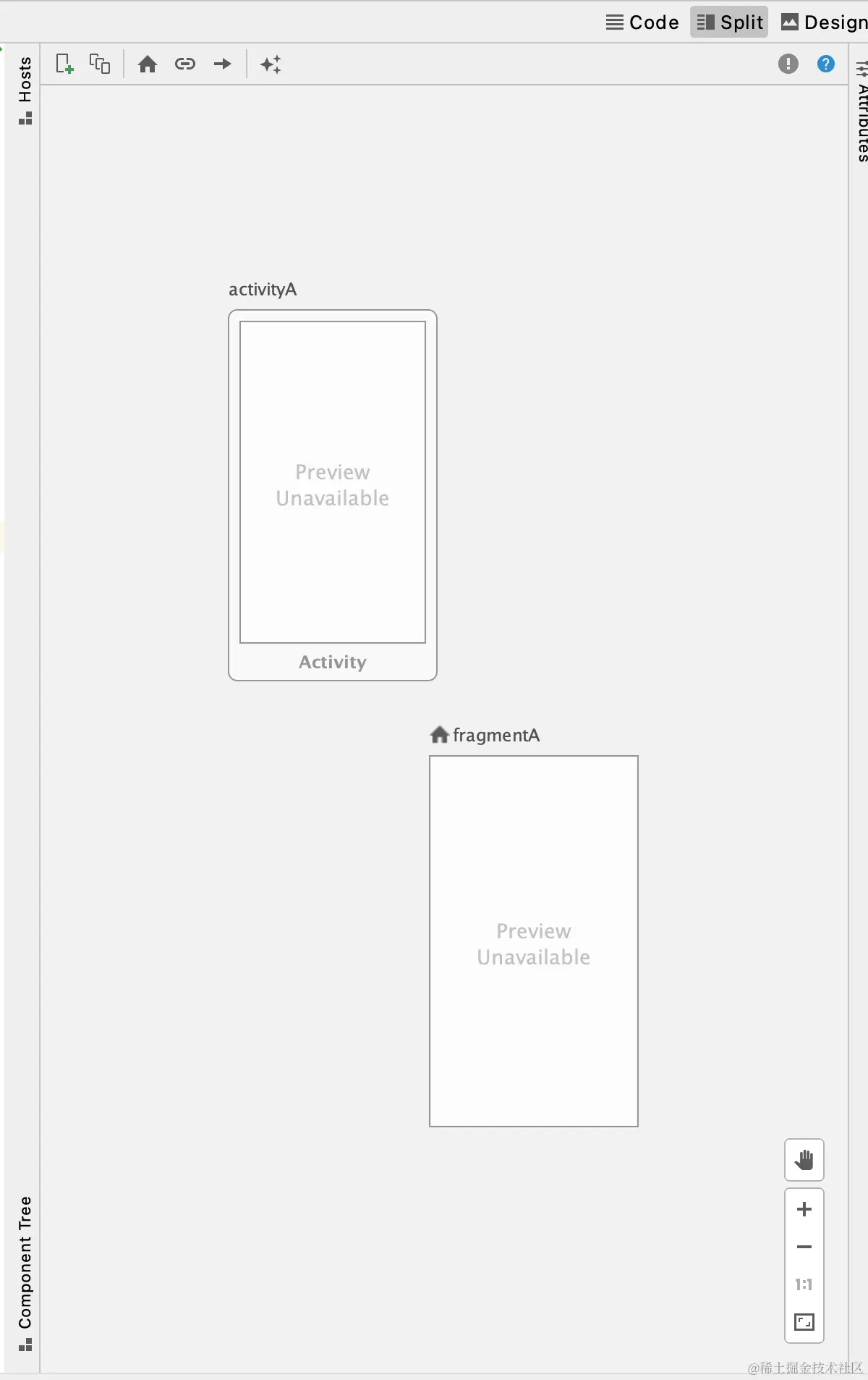 image-20210417193041416