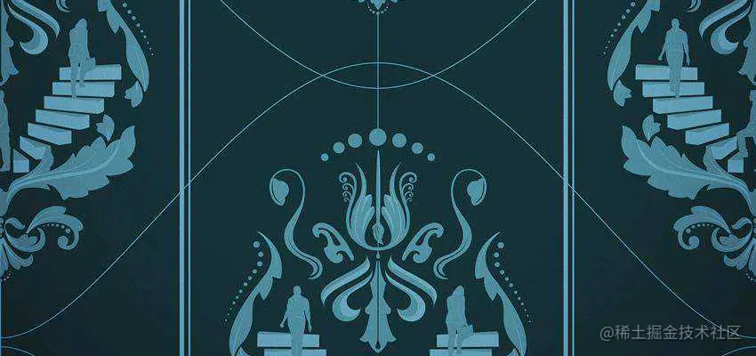 How to Create Repeating Damask Patterns adobe illustrator tutorial