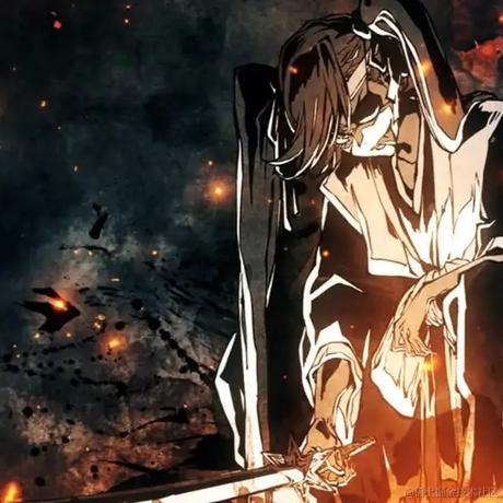 贝拉今天打什么于2022-11-23 07:37发布的图片