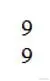  Using 2D array