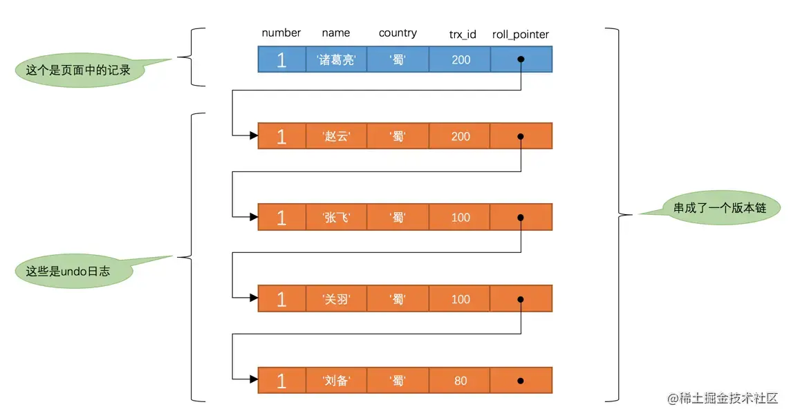 image_1d8po6kgkejilj2g4t3t81evm20.png-81.7kB