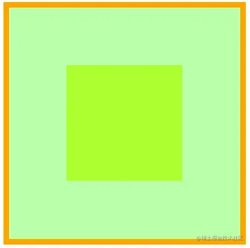 image-20210520221143333