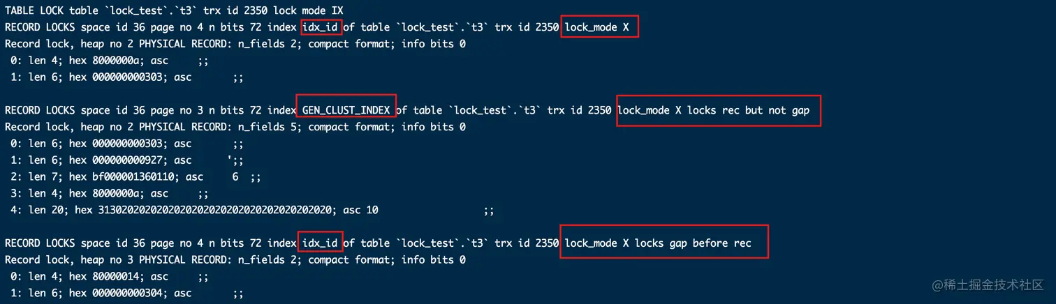 image-20210930174428137