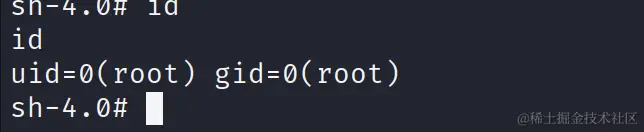 image-20230703213620621