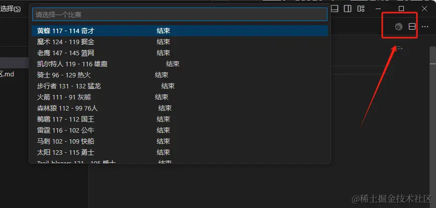 Alt text