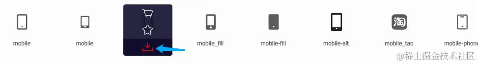 image-20220611162432845