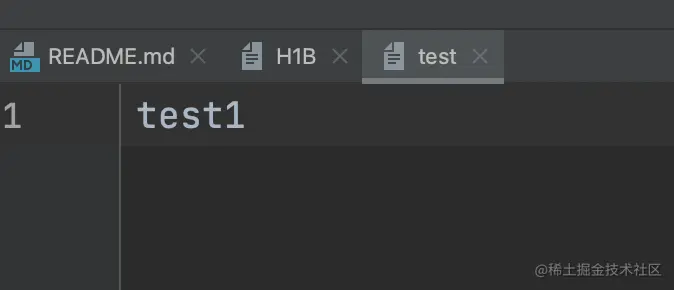 image-20211107210448548