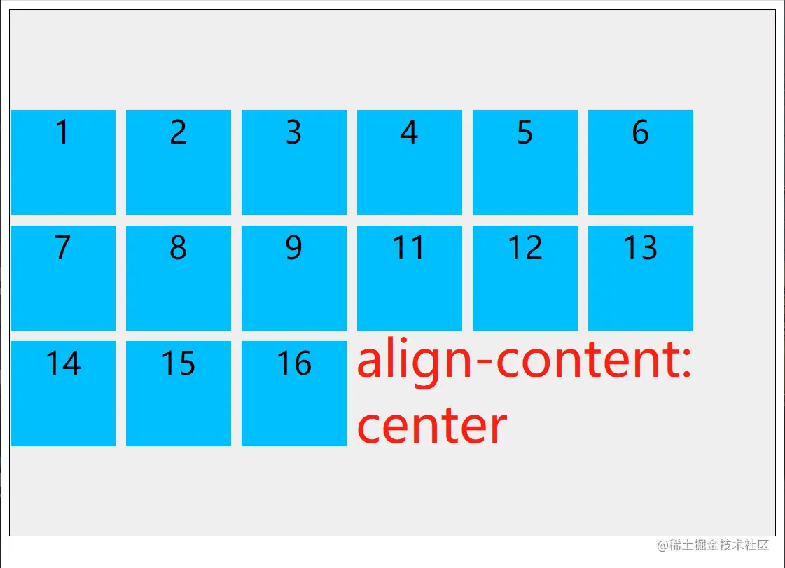 6746bc817a9a30b0061967f480386d3.png